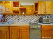 Casă cu 6 camere de vânzare în Azuga, Comision 0%! 