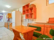 Casă cu 6 camere de vânzare în Azuga, Comision 0%! 