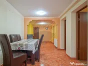 Casă cu 6 camere de vânzare în Azuga, Comision 0%! 