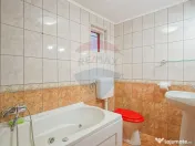 Casă cu 6 camere de vânzare în Azuga, Comision 0%! 