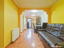 Casă cu 6 camere de vânzare în Azuga, Comision 0%!