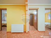 Casă cu 6 camere de vânzare în Azuga, Comision 0%! 