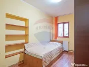 Casă cu 6 camere de vânzare în Azuga, Comision 0%! 