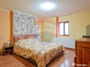 Casă cu 6 camere de vânzare în Azuga, Comision 0%! 