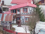 Casă cu 6 camere de vânzare în Azuga, Comision 0%! 