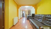 Casă cu 6 camere de vânzare în Azuga, Comision 0%! 
