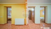 Casă cu 6 camere de vânzare în Azuga, Comision 0%! 