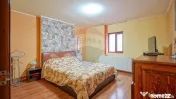 Casă cu 6 camere de vânzare în Azuga, Comision 0%! 