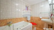 Casă cu 6 camere de vânzare în Azuga, Comision 0%! 