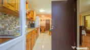Casă cu 6 camere de vânzare în Azuga, Comision 0%! 
