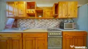 Casă cu 6 camere de vânzare în Azuga, Comision 0%! 