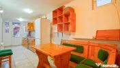 Casă cu 6 camere de vânzare în Azuga, Comision 0%! 