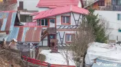 Casă cu 6 camere de vânzare în Azuga, Comision 0%! 