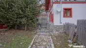 Casă cu 6 camere de vânzare în Azuga, Comision 0%! 