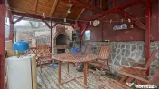 Casă cu 6 camere de vânzare în Azuga, Comision 0%! 