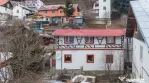 Casă cu 6 camere de vânzare în Azuga, Comision 0%!