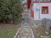 Casă cu 6 camere de vânzare în Azuga, Comision 0%! 