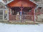 Casă cu 6 camere de vânzare în Azuga, Comision 0%! 