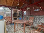 Casă cu 6 camere de vânzare în Azuga, Comision 0%! 