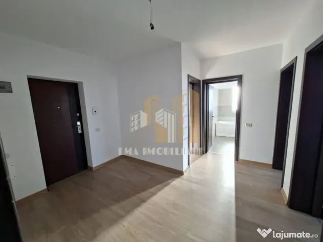 Apartament 2 cameredecomandat Subcetate City2 Sanpetru Braso