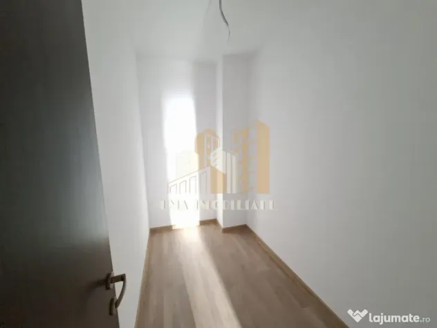 Apartament 2 cameredecomandat Subcetate City2 Sanpetru Braso