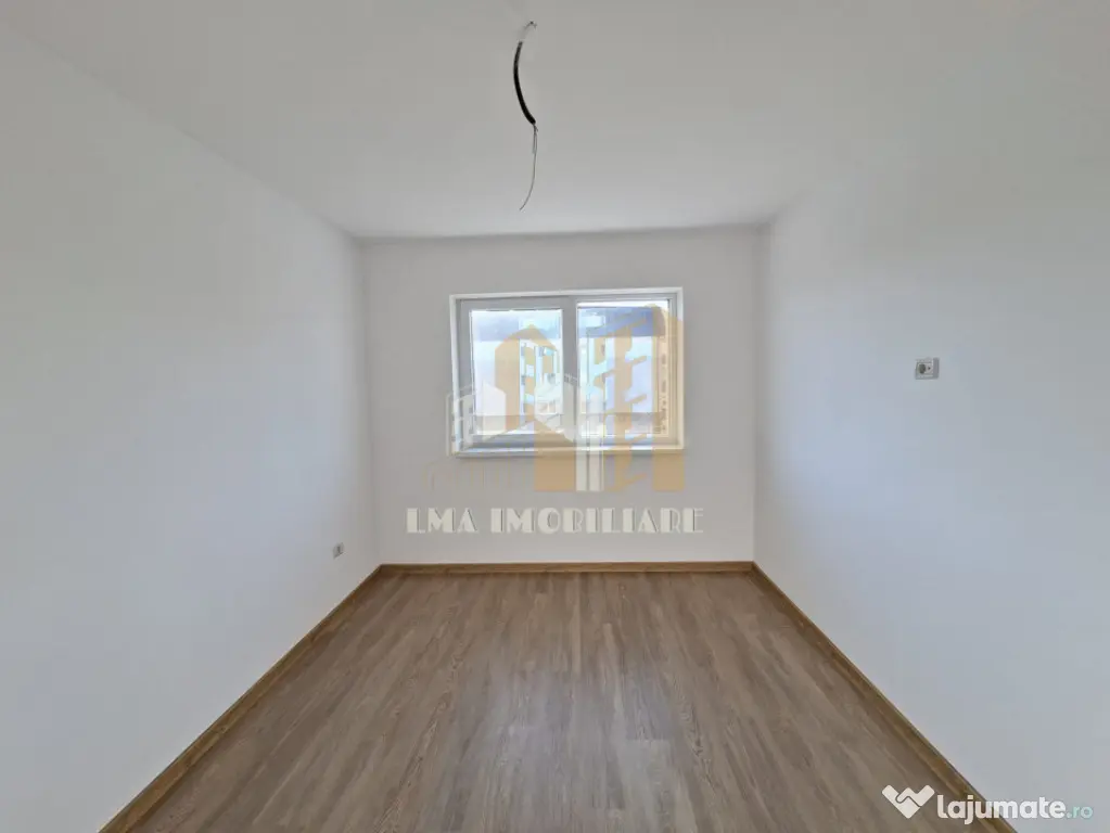 Apartament 2 cameredecomandat Subcetate City2 Sanpetru Braso