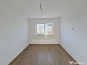 Apartament 2 cameredecomandat Subcetate City2 Sanpetru Braso 