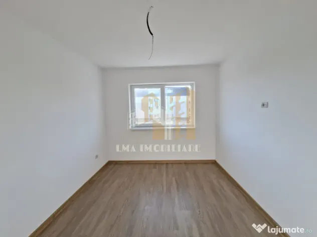 Apartament 2 cameredecomandat Subcetate City2 Sanpetru Braso