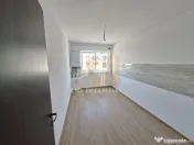 Apartament 2 cameredecomandat Subcetate City2 Sanpetru Braso 