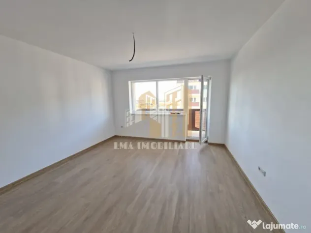 Apartament 2 cameredecomandat Subcetate City2 Sanpetru Braso