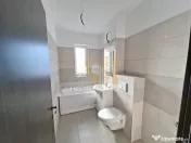 Apartament 2 cameredecomandat Subcetate City2 Sanpetru Braso 