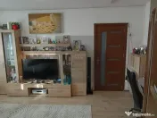 OCAZIE Apartament 2 camere in zona Piata Sudului 