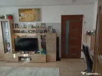 OCAZIE Apartament 2 camere in zona Piata Sudului