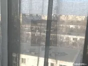 OCAZIE Apartament 2 camere in zona Piata Sudului 