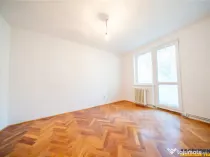 Oferta rezervata!Apartament 2 camere, 49 mp, zona excelenta,