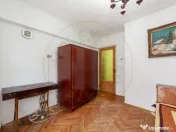 Apartament 2 camere, etaj 2, Banat, Pediatrie 