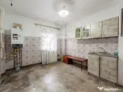 Apartament 2 camere, etaj 2, Banat, Pediatrie 