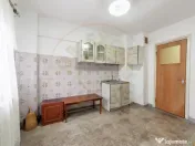 Apartament 2 camere, etaj 2, Banat, Pediatrie 