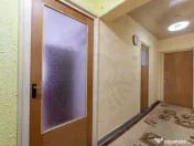 Apartament 2 camere, etaj 2, Banat, Pediatrie 