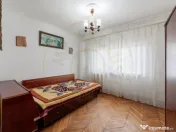Apartament 2 camere, etaj 2, Banat, Pediatrie 