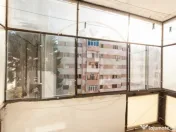 Apartament 2 camere, etaj 2, Banat, Pediatrie 