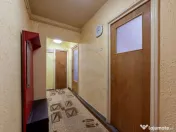 Apartament 2 camere, etaj 2, Banat, Pediatrie 