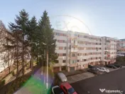 Apartament 2 camere, etaj 2, Banat, Pediatrie 