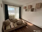 Apartament de 2 camere ( vedere libera )-Vivamus 