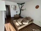 Apartament de 2 camere ( vedere libera )-Vivamus 