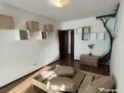 Apartament de 2 camere ( vedere libera )-Vivamus 