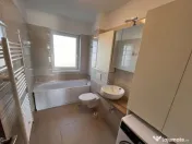 Apartament de 2 camere ( vedere libera )-Vivamus 