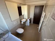 Apartament de 2 camere ( vedere libera )-Vivamus 