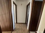 Apartament de 2 camere ( vedere libera )-Vivamus 