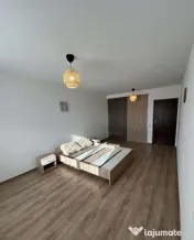 Apartament de 2 camere -Vivamus